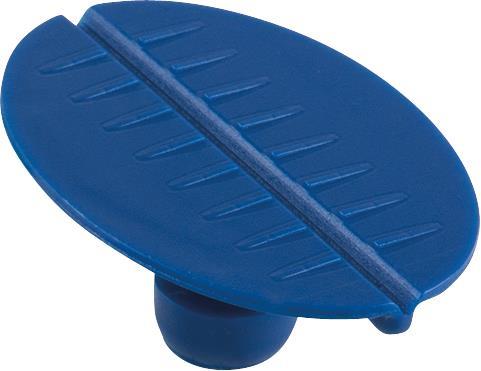 Outils pour portes, rétroviseurs et garnitures KS TOOLS ref. 140.2561