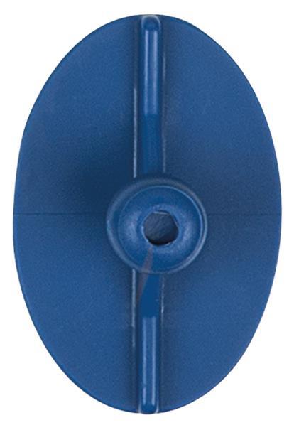 Outils pour portes, rétroviseurs et garnitures KS TOOLS ref. 140.2561