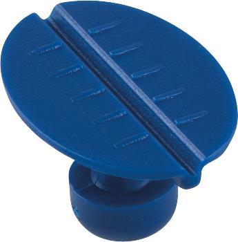 Outils pour portes, rétroviseurs et garnitures KS TOOLS ref. 140.2581
