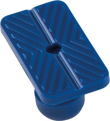 Outils pour portes, rétroviseurs et garnitures KS TOOLS ref. 140.2591