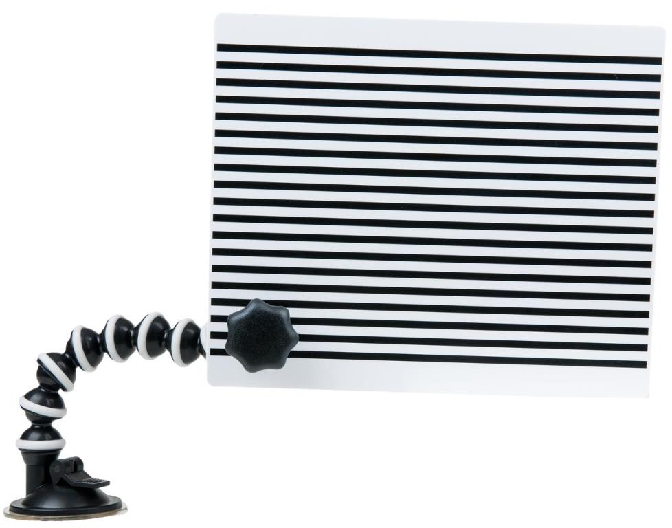 Outils pour portes, rétroviseurs et garnitures KS TOOLS ref. 140.2597