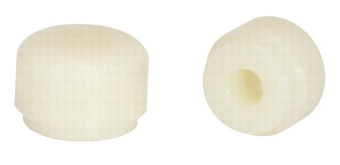 KS TOOLS Maillet (Ref: 140.5280)