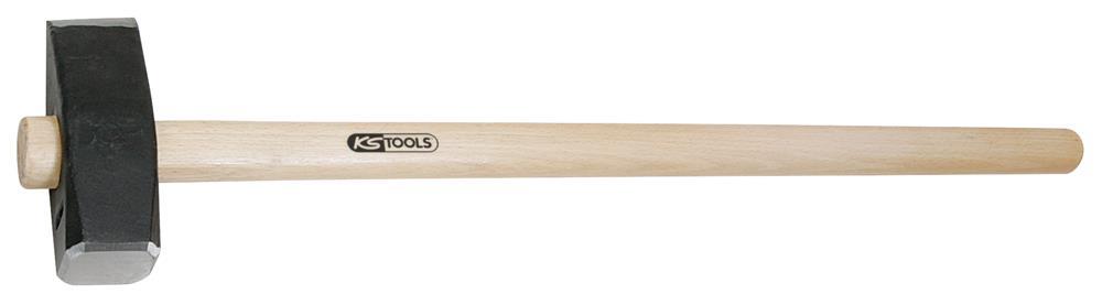 Massette KS TOOLS 140.6510