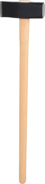 Massette KS TOOLS 140.6510