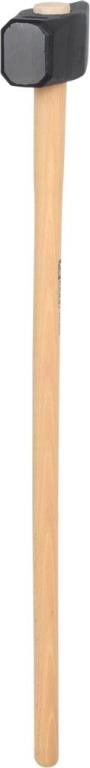 Massette KS TOOLS 140.6510