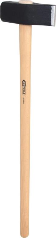 Massette KS TOOLS 140.6510