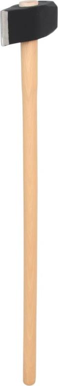 Massette KS TOOLS 140.6510