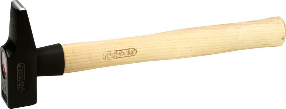 Marteau KS TOOLS ref. 142.1050
