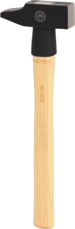 Marteau KS TOOLS ref. 142.1030