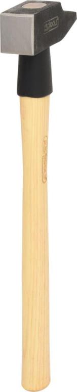 Marteau KS TOOLS ref. 142.1030