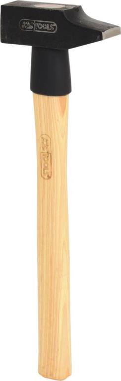 Marteau KS TOOLS ref. 142.1030