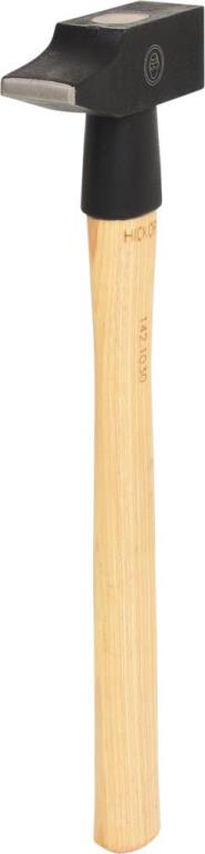 Marteau KS TOOLS ref. 142.1030