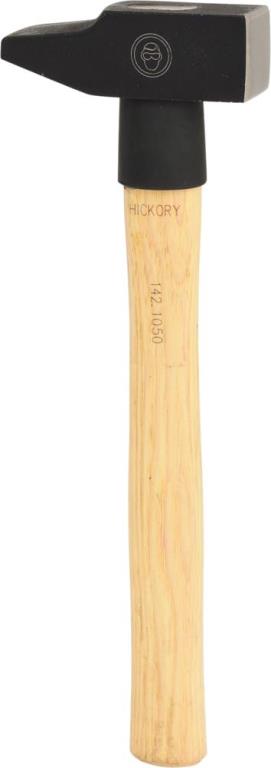 Marteau KS TOOLS ref. 142.1050