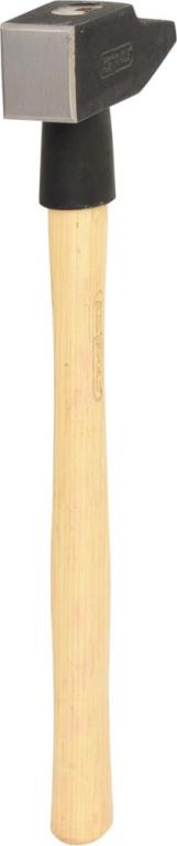Marteau KS TOOLS ref. 142.1050