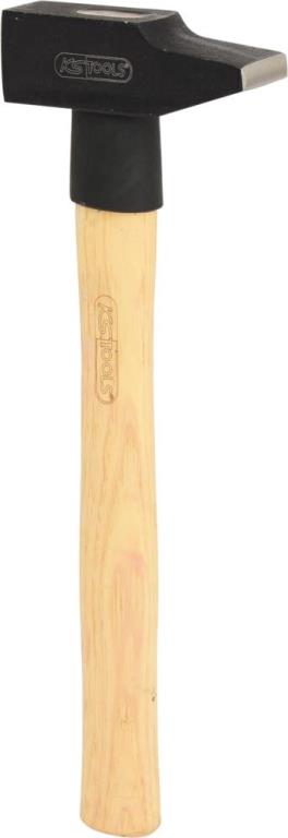 Marteau KS TOOLS ref. 142.1050