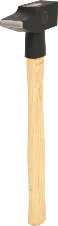 Marteau KS TOOLS ref. 142.1050