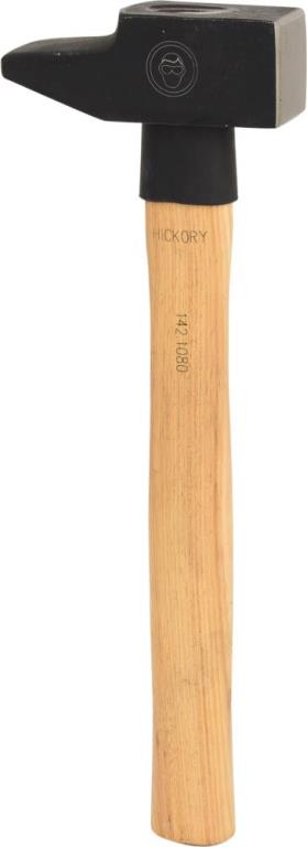 Marteau KS TOOLS ref. 142.1080