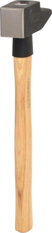 Marteau KS TOOLS ref. 142.1080