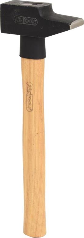 Marteau KS TOOLS ref. 142.1080