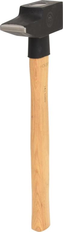Marteau KS TOOLS ref. 142.1080