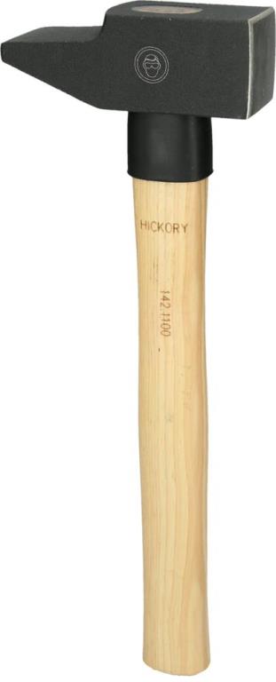 Marteau KS TOOLS ref. 142.1100