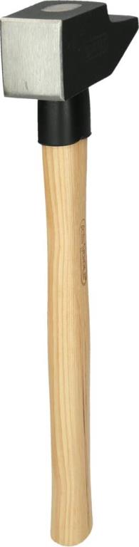 Marteau KS TOOLS ref. 142.1100