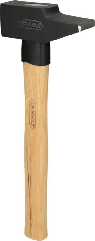 Marteau KS TOOLS ref. 142.1100