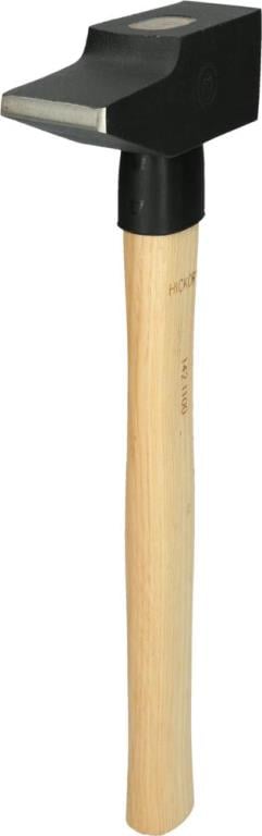 Marteau KS TOOLS ref. 142.1100