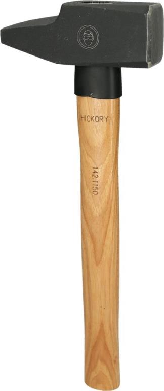 Marteau KS TOOLS ref. 142.1150