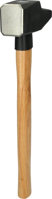 Marteau KS TOOLS ref. 142.1150
