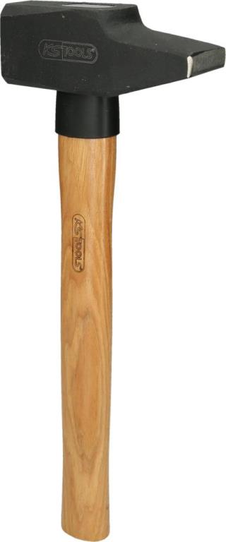 Marteau KS TOOLS ref. 142.1150