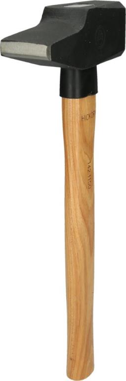 Marteau KS TOOLS ref. 142.1150
