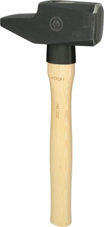 Marteau KS TOOLS ref. 142.1250