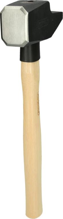 Marteau KS TOOLS ref. 142.1250