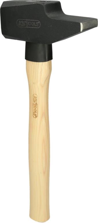 Marteau KS TOOLS ref. 142.1250
