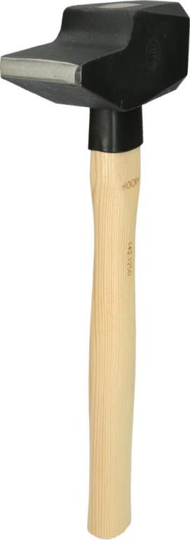 Marteau KS TOOLS ref. 142.1250
