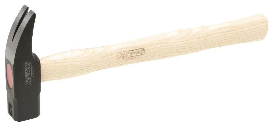 Marteau KS TOOLS ref. 140.3030