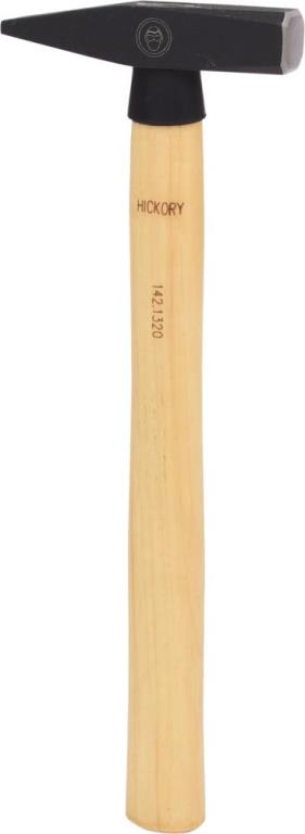 Marteau KS TOOLS ref. 142.1320