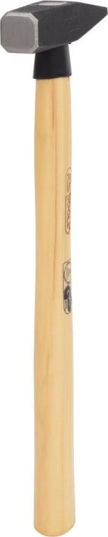 Marteau KS TOOLS ref. 142.1320