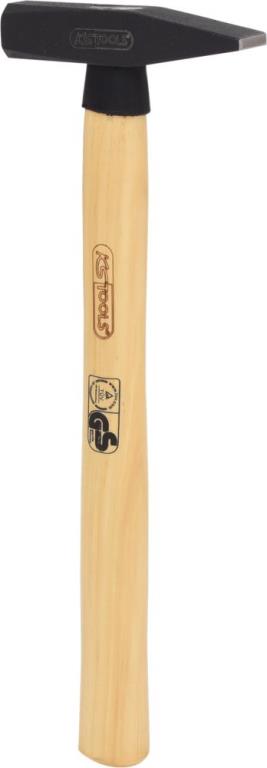Marteau KS TOOLS ref. 142.1320