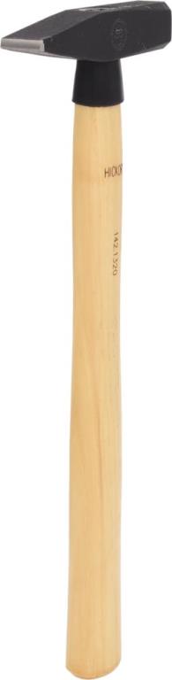 Marteau KS TOOLS ref. 142.1320