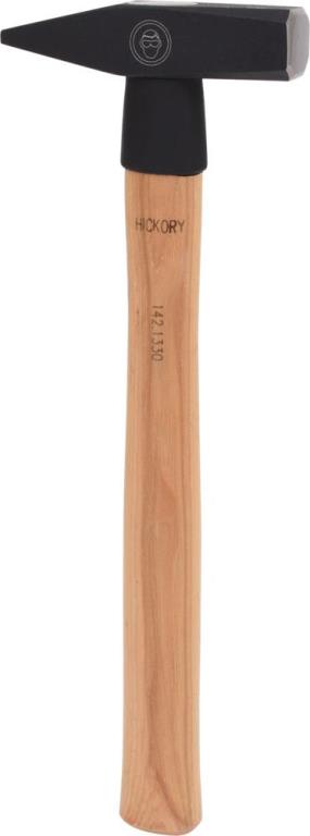 Marteau KS TOOLS ref. 142.1330