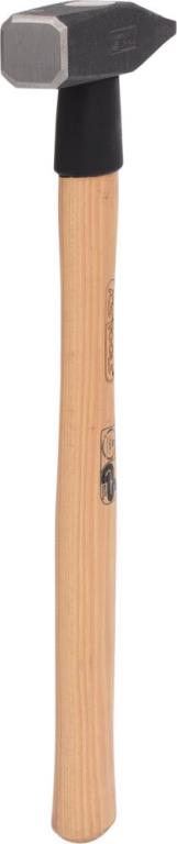 Marteau KS TOOLS ref. 142.1330