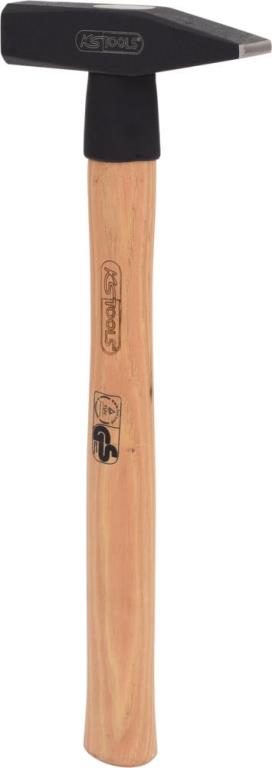 Marteau KS TOOLS ref. 142.1330