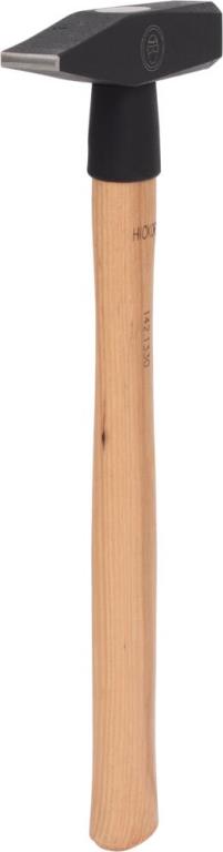 Marteau KS TOOLS ref. 142.1330