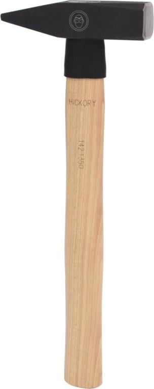 Marteau KS TOOLS ref. 142.1350