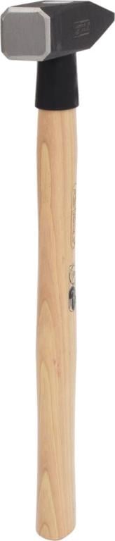 Marteau KS TOOLS ref. 142.1350
