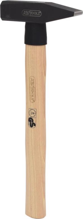 Marteau KS TOOLS ref. 142.1350