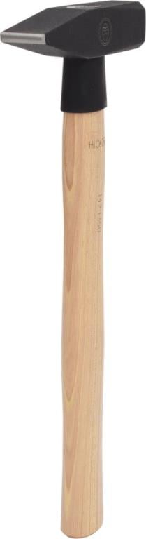 Marteau KS TOOLS ref. 142.1350