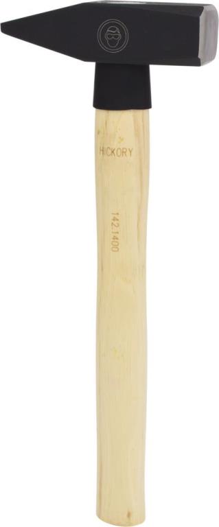 Marteau KS TOOLS ref. 142.1400